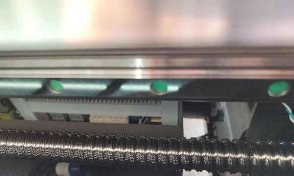 product-600-360 product-600-360