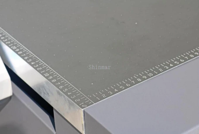 product-680-457 product-680-457