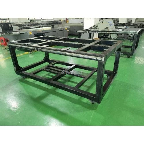 product-500-500 product-500-500